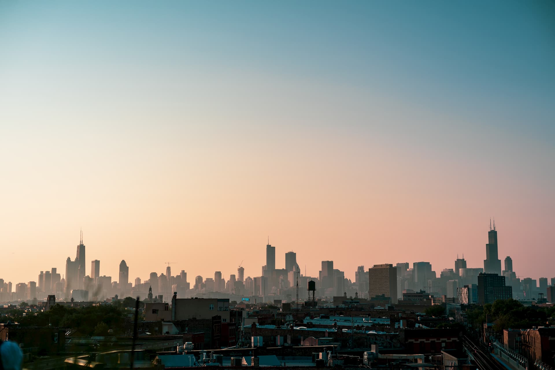 nairobi