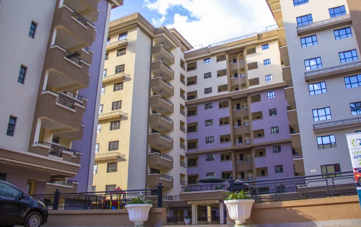 Top 5 Fastest Growing Property Investment Hotspots in Kenya